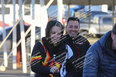 media/Mar-24-2023-Apex Assassins (Fri) [[54485cb5ff]]/Around the Pits/
